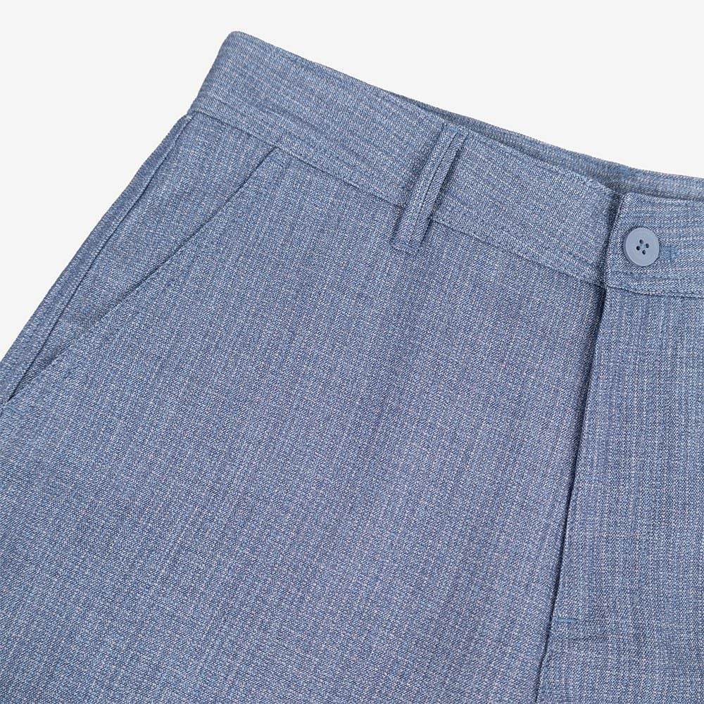 Quần short nam Regular Fit mã Q3M418R0-CNMA 831-2711-0