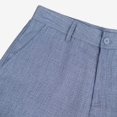 Quần short nam Regular Fit mã Q3M418R0-CNMA 831-2711-0