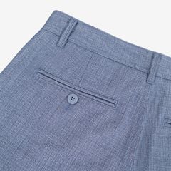 Quần short nam Regular Fit mã Q3M418R0-CNMA 831-2711-0