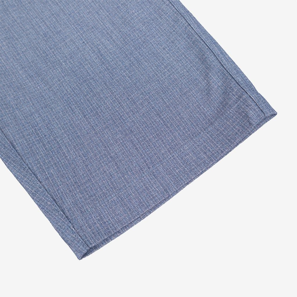 Quần short nam Regular Fit mã Q3M418R0-CNMA 831-2711-0