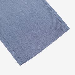 Quần short nam Regular Fit mã Q3M418R0-CNMA 831-2711-0