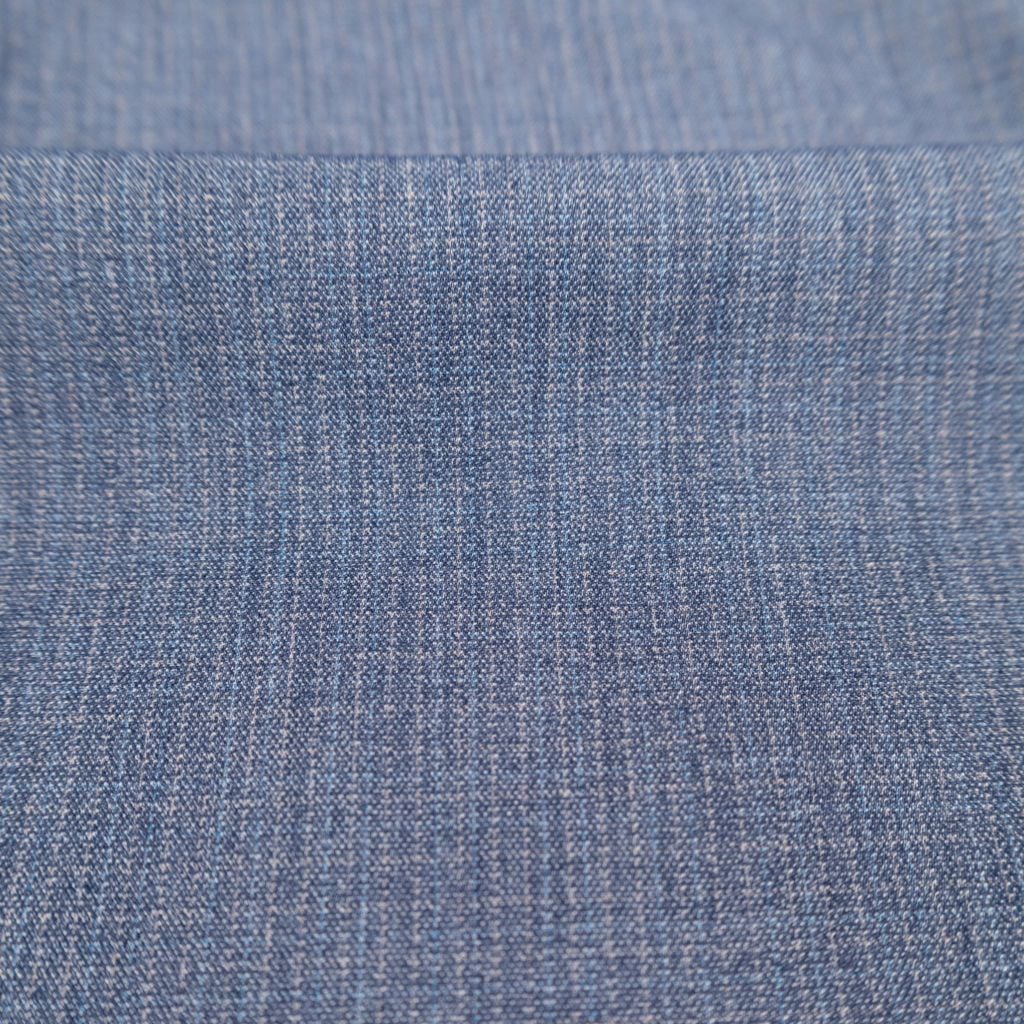 Quần short nam Regular Fit mã Q3M418R0-CNMA 831-2711-0