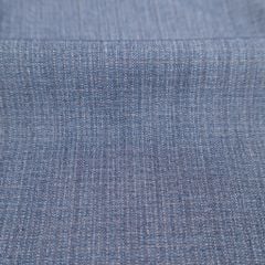 Quần short nam Regular Fit mã Q3M418R0-CNMA 831-2711-0