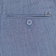 Quần short nam Regular Fit mã Q3M418R0-CNMA 831-2711-0