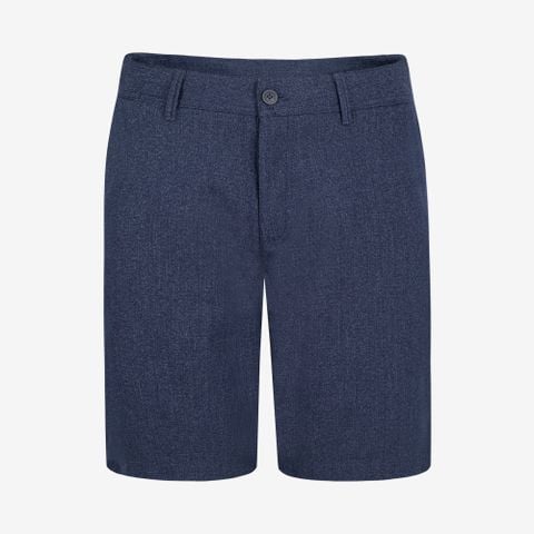 Quần short nam Regular Fit mã Q3M418R0-CNMA 832-2711-0