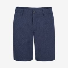 Quần short nam Regular Fit mã Q3M418R0-CNMA 832-2711-0