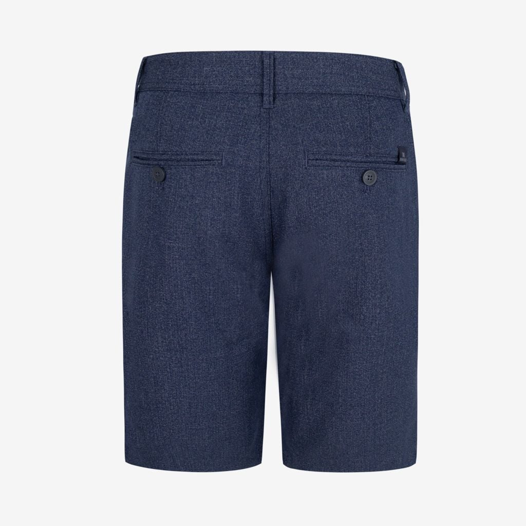 Quần short nam Regular Fit mã Q3M418R0-CNMA 832-2711-0