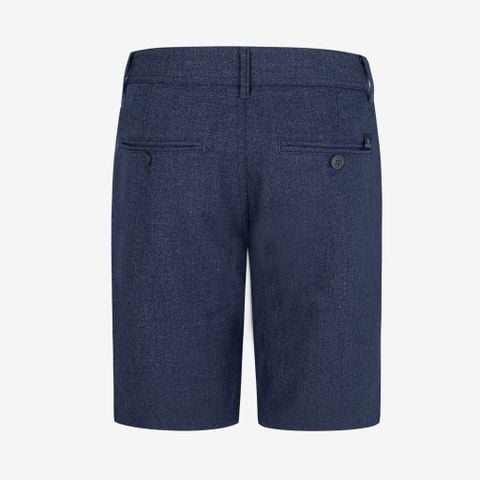 Quần short nam Regular Fit mã Q3M418R0-CNMA 832-2711-0