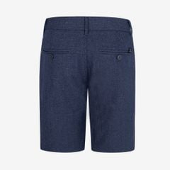 Quần short nam Regular Fit mã Q3M418R0-CNMA 832-2711-0