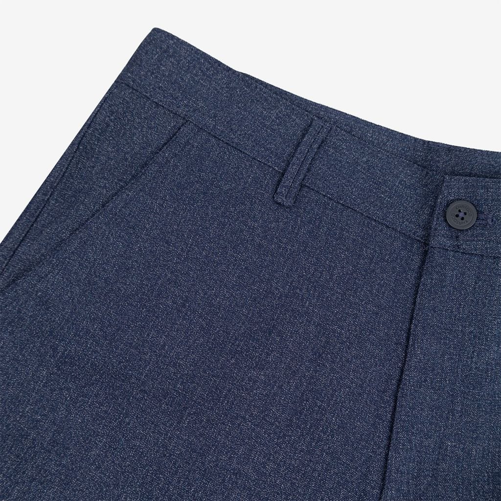 Quần short nam Regular Fit mã Q3M418R0-CNMA 832-2711-0