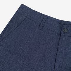 Quần short nam Regular Fit mã Q3M418R0-CNMA 832-2711-0