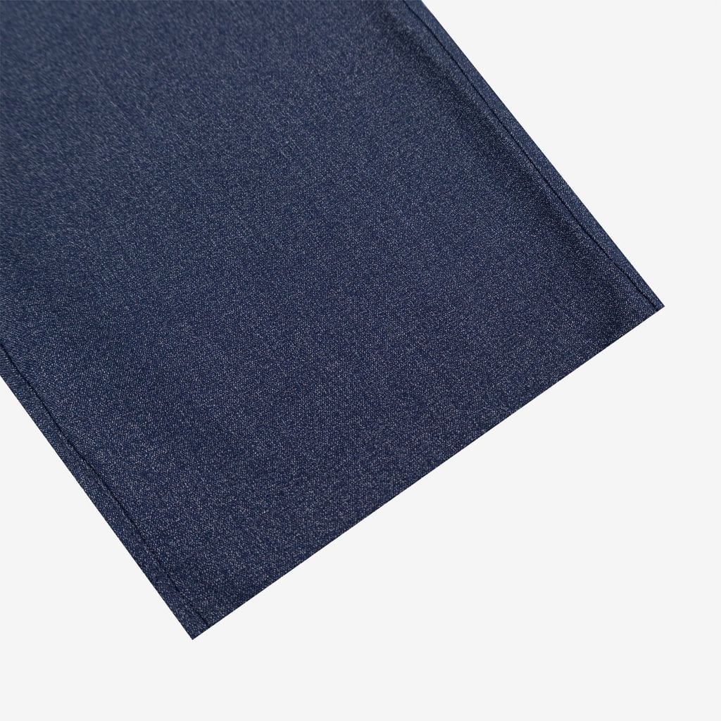 Quần short nam Regular Fit mã Q3M418R0-CNMA 832-2711-0