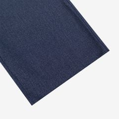 Quần short nam Regular Fit mã Q3M418R0-CNMA 832-2711-0