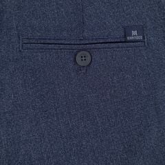 Quần short nam Regular Fit mã Q3M418R0-CNMA 832-2711-0