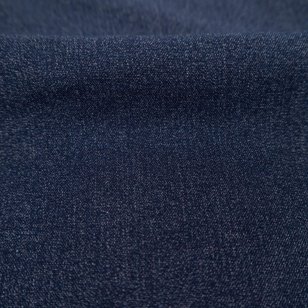 Quần short nam Regular Fit mã Q3M418R0-CNMA 832-2711-0