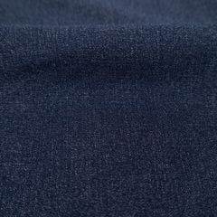 Quần short nam Regular Fit mã Q3M418R0-CNMA 832-2711-0