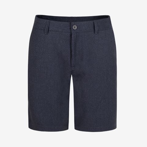 Quần short nam Regular Fit mã Q3M418R0-CNMA 833-2711-0