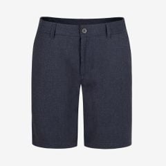 Quần short nam Regular Fit mã Q3M418R0-CNMA 833-2711-0