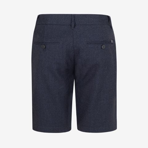 Quần short nam Regular Fit mã Q3M418R0-CNMA 833-2711-0