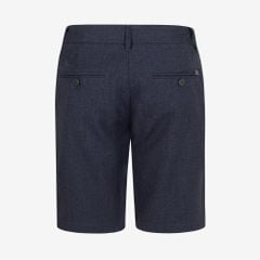 Quần short nam Regular Fit mã Q3M418R0-CNMA 833-2711-0