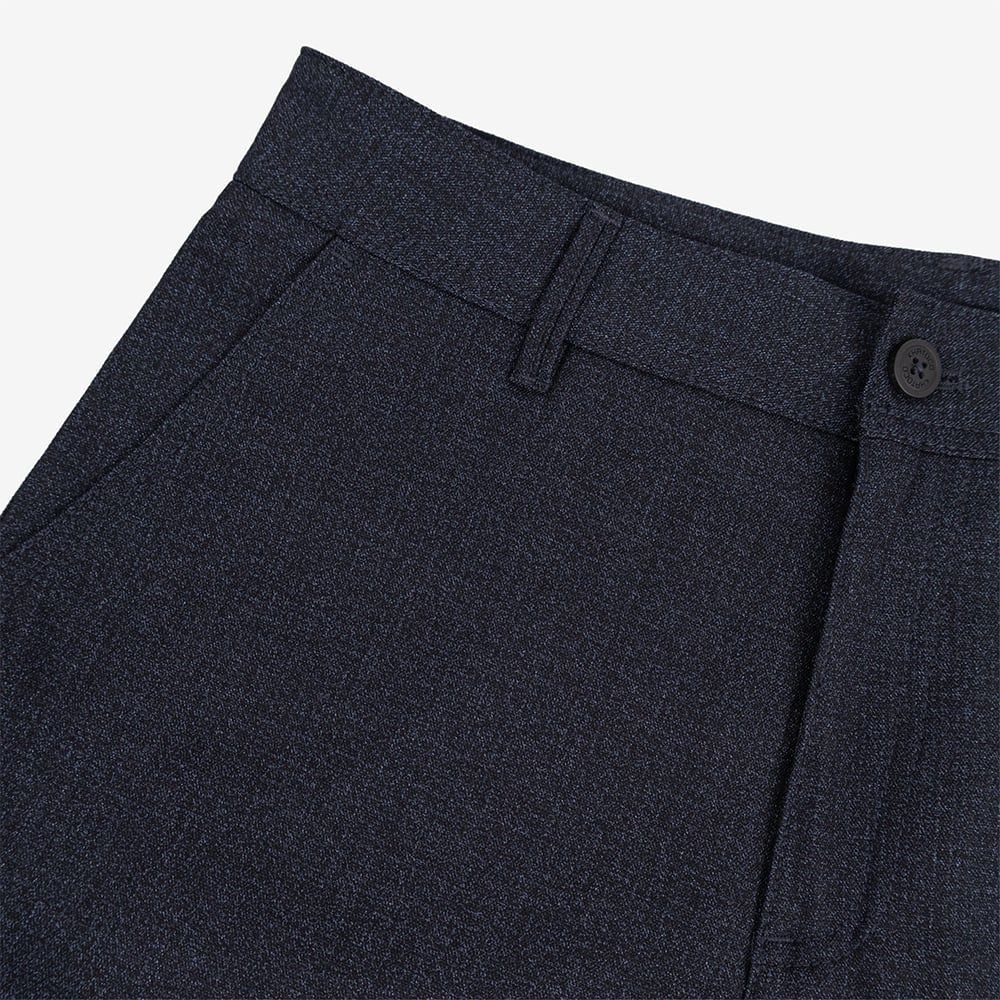 Quần short nam Regular Fit mã Q3M418R0-CNMA 833-2711-0