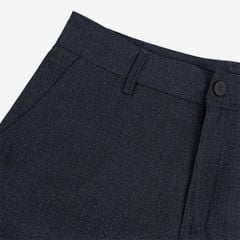 Quần short nam Regular Fit mã Q3M418R0-CNMA 833-2711-0