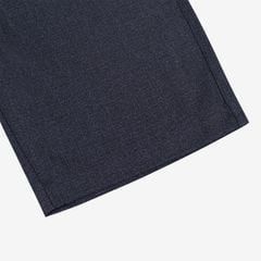 Quần short nam Regular Fit mã Q3M418R0-CNMA 833-2711-0