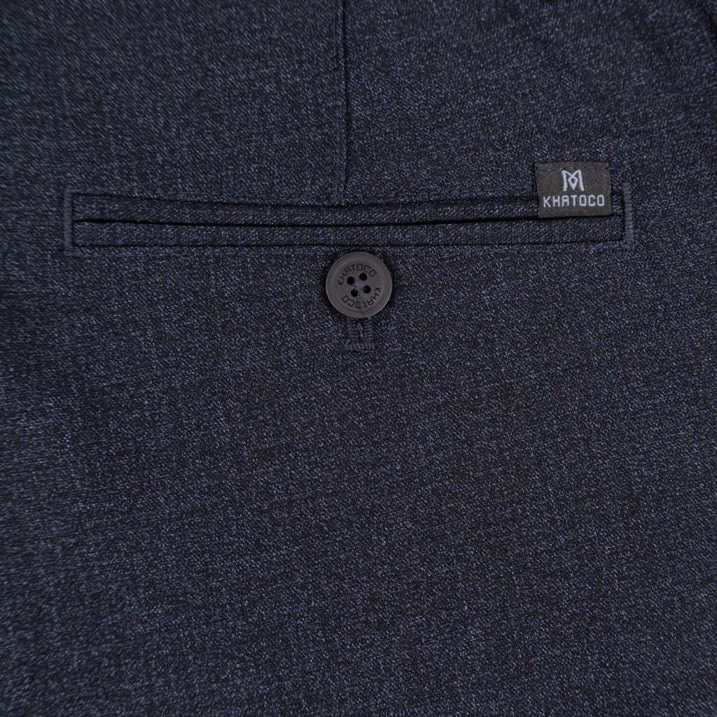 Quần short nam Regular Fit mã Q3M418R0-CNMA 833-2711-0