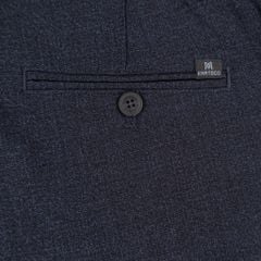 Quần short nam Regular Fit mã Q3M418R0-CNMA 833-2711-0