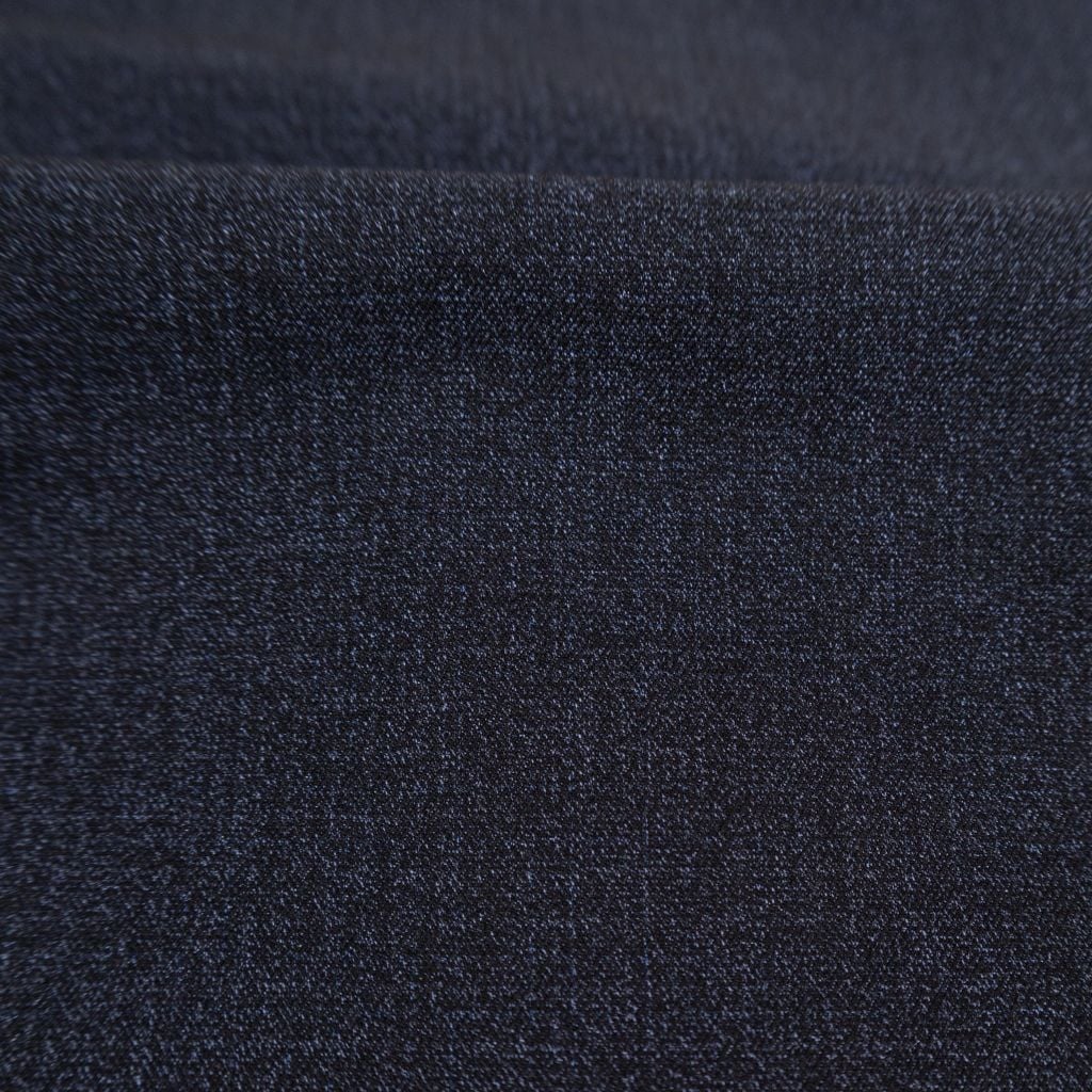 Quần short nam Regular Fit mã Q3M418R0-CNMA 833-2711-0