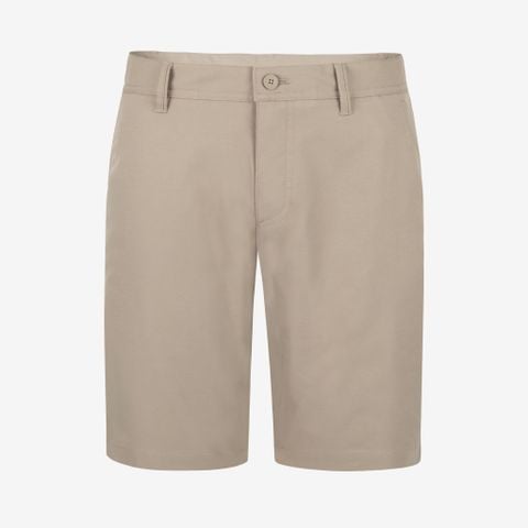 Quần short nam Q3M418R0-CNMA834-2710-0