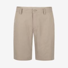 Quần short nam Q3M418R0-CNMA834-2710-0