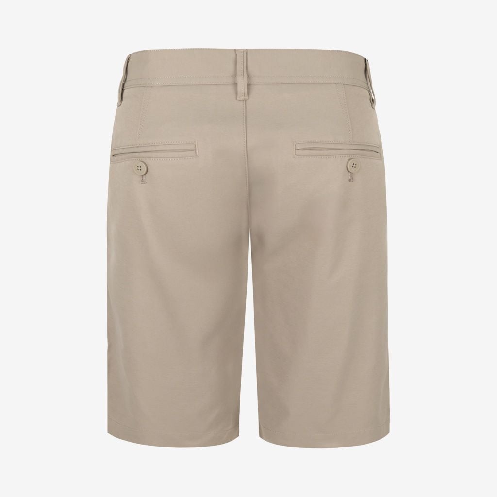 Quần short nam Q3M418R0-CNMA834-2710-0