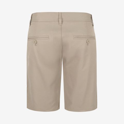 Quần short nam Q3M418R0-CNMA834-2710-0