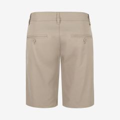 Quần short nam Q3M418R0-CNMA834-2710-0