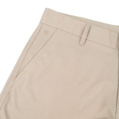 Quần short nam Q3M418R0-CNMA834-2710-0