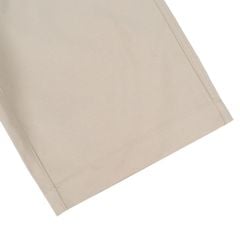 Quần short nam Q3M418R0-CNMA834-2710-0