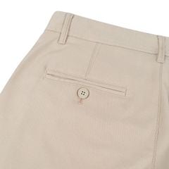 Quần short nam Q3M418R0-CNMA834-2710-0