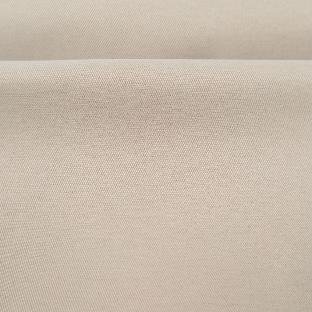 Quần short nam Q3M418R0-CNMA834-2710-0