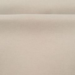 Quần short nam Q3M418R0-CNMA834-2710-0