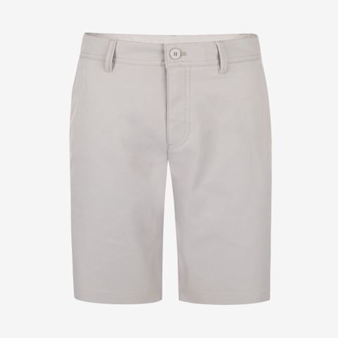 Quần short nam Q3M418R0-CNMA835-2710-0