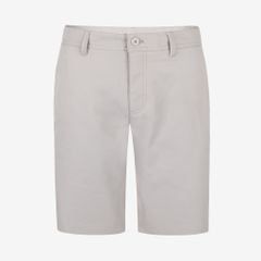 Quần short nam Q3M418R0-CNMA835-2710-0