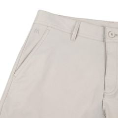 Quần short nam Q3M418R0-CNMA835-2710-0