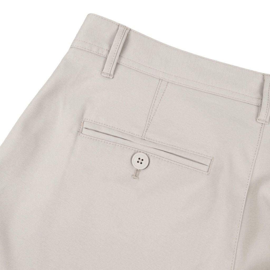 Quần short nam Q3M418R0-CNMA835-2710-0