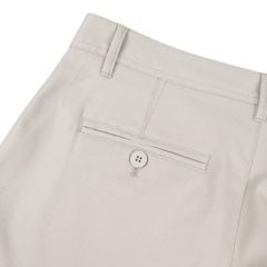 Quần short nam Q3M418R0-CNMA835-2710-0