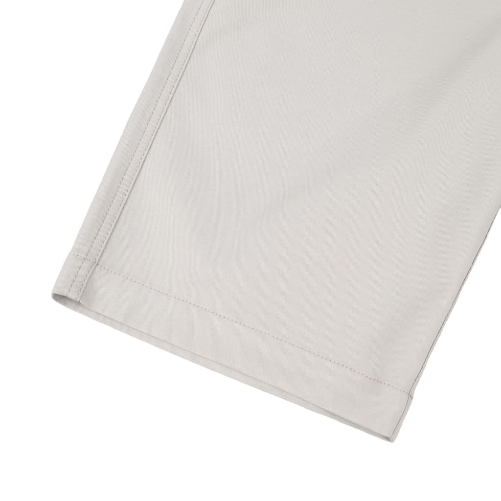 Quần short nam Q3M418R0-CNMA835-2710-0