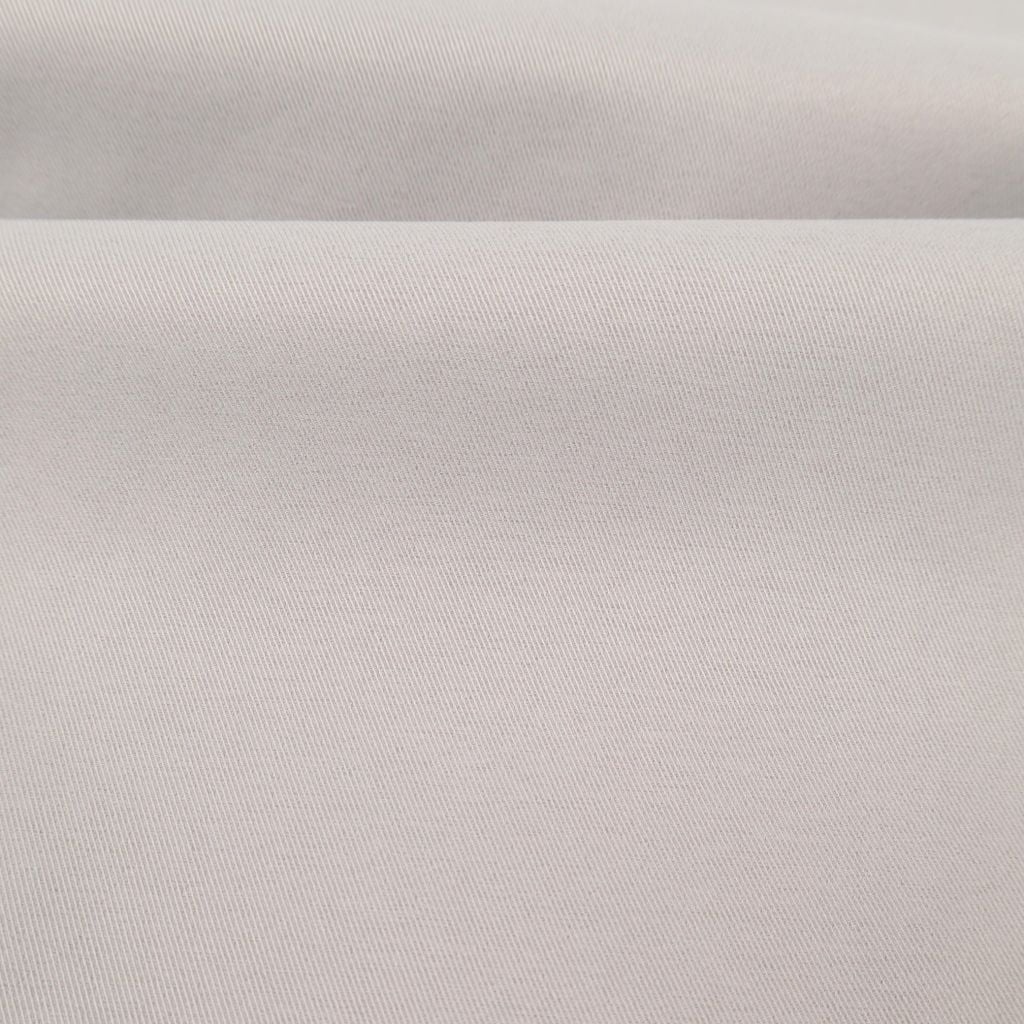 Quần short nam Q3M418R0-CNMA835-2710-0