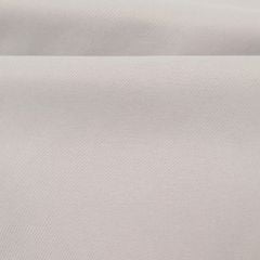 Quần short nam Q3M418R0-CNMA835-2710-0