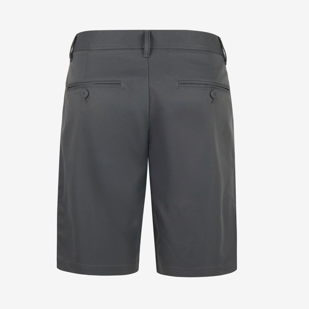 Quần short nam Q3M418R0-CNMA836-2710-0