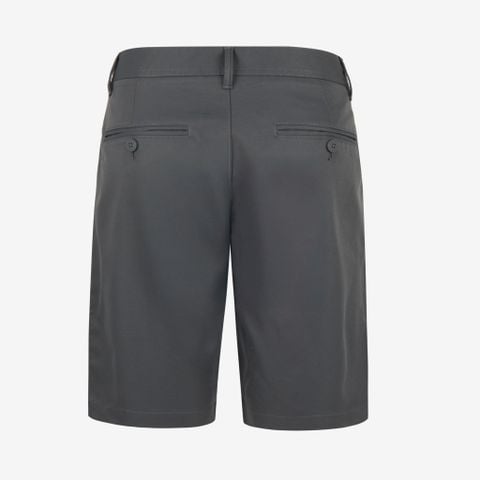 Quần short nam Q3M418R0-CNMA836-2710-0